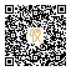 QR-Code zur Speisekarte von Кофейня M2 Design&coffee