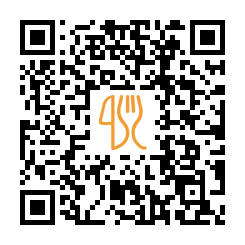 Carte QR de Huy Quan Yen Bai