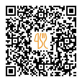 QR-Code zur Speisekarte von Kung Fu Dim Sum (tuen Mun)