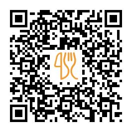 QR-Code zur Speisekarte von Cattivino