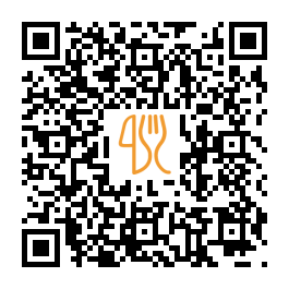 Carte QR de The Knights Templar