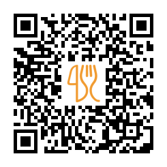 QR-Code zur Speisekarte von 흥부식당