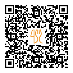 QR-Code zur Speisekarte von Dǐng Tài Fēng Xīn Guāng Sān Yuè Diàn