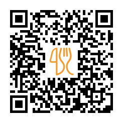 QR-Code zur Speisekarte von ヌーボーマルシェ