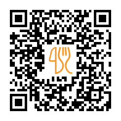 QR-Code zur Speisekarte von Hasan Indian