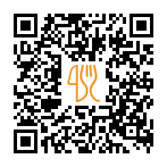 QR-Code zur Speisekarte von Gē Pēng せいこう