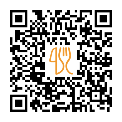 Enlace de código QR al menú de Litwor Zakopane