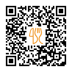 QR-Code zur Speisekarte von 네네치킨