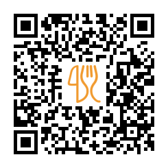 QR-Code zur Speisekarte von Lún Hòu パーキングエリア （xià り Xiàn）