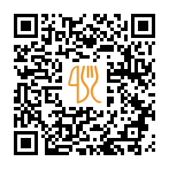 Enlace de código QR al menú de Polo