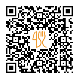 QR-Code zur Speisekarte von Tealive (bhp Seri Iskandar)