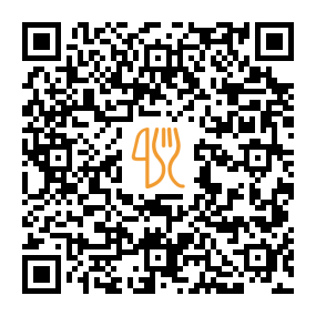 QR-Code zur Speisekarte von Busan Daeji Gukbap Korean