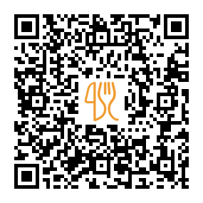 QR-Code zur Speisekarte von Кулинарный дом Морозовский