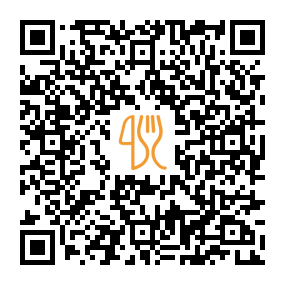 Carte QR de Mr. Pizza Thaixpert