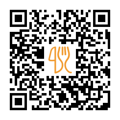 QR-Code zur Speisekarte von 이숭굴계절따라