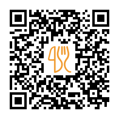 QR-Code zur Speisekarte von ケバブカフェ