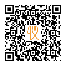 QR-Code zur Speisekarte von Jerk Hut