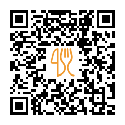 QR-Code zur Speisekarte von 화로명가