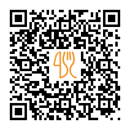 QR-Code zur Speisekarte von Taverne Le Val Joli