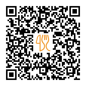 QR-Code zur Speisekarte von Wat Yat Noodles (kwai Fong)