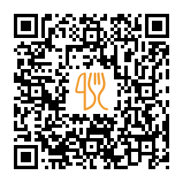 Carte QR de Shrine View Bistro