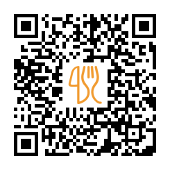 QR-Code zur Speisekarte von 김밥나라