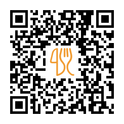 QR-Code zur Speisekarte von ā Yī Xiǎo Chú