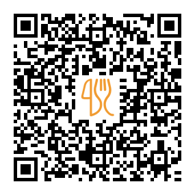 QR-Code zur Speisekarte von Jackson's Fried Chicken (kowloon Bay)