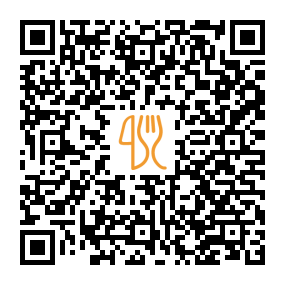 QR-Code zur Speisekarte von Xìng Lè Yuàn Shàng Tián Yuán Diàn