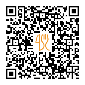 QR-Code zur Speisekarte von Locanda Del Moro