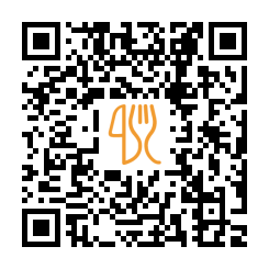 QR-Code zur Speisekarte von アシベ