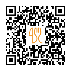 Carte QR de Altitude Beach