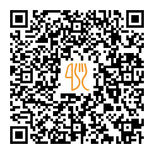 QR-Code zur Speisekarte von Espaco Gastronomico Franco Italiano