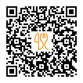 QR-Code zur Speisekarte von Dim Sum Garden