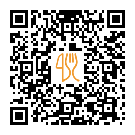 Carte QR de Carribean Food Court