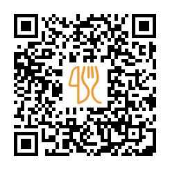 QR-Code zur Speisekarte von แพอาหารล้านลุงแหมะ