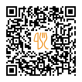 QR-Code zur Speisekarte von Johnny's Sub Shop