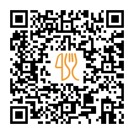 QR-Code zur Speisekarte von Sorsi E Morsi