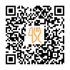 QR-Code zur Speisekarte von Красновидо