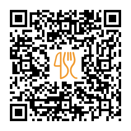 QR-Code zur Speisekarte von Paseo Xejasmin Y