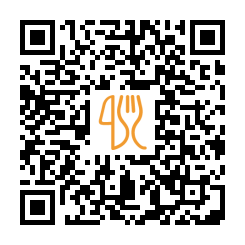 QR-Code zur Speisekarte von ラ・ナナ