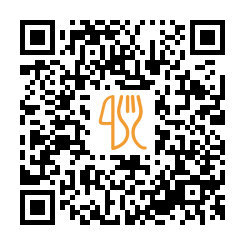 Carte QR de The Cafe