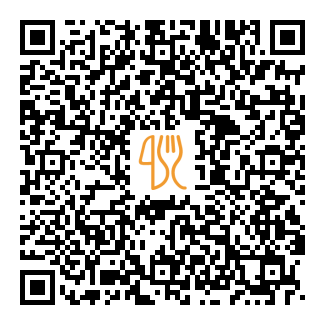 QR-Code zur Speisekarte von Crystal Jade La Mian Xiao Long Bao (tseung Kwan O)