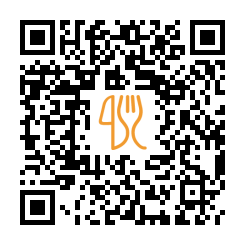 QR-Code zur Speisekarte von 1898 Beer