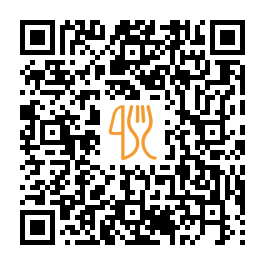 QR-Code zur Speisekarte von Omm Sai Tiffin Center