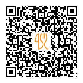 QR-Code zur Speisekarte von Gōng Yuè Wū Jiā Bèi Tīng Tián Diàn