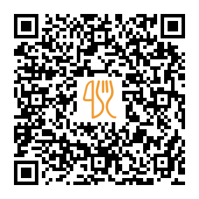 QR-kode-link til menuen på Flowers Baking Co (nature's Own)