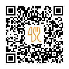 QR-Code zur Speisekarte von היפנית