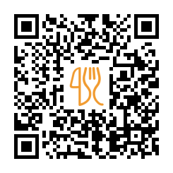 QR-Code zur Speisekarte von マクドナルド 37hào Yī Dá Diàn