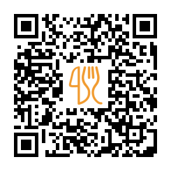 QR-Code zur Speisekarte von 토담골도예촌